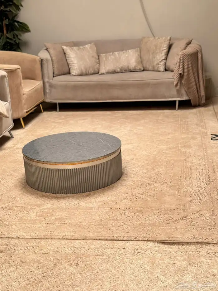 بيع اثاث 1