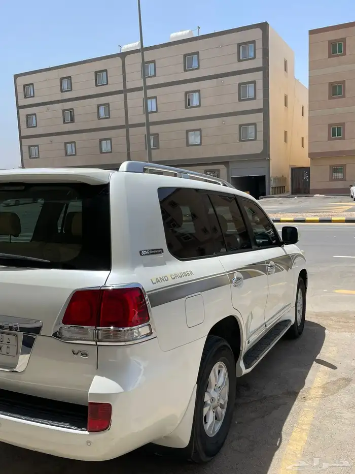 جكسار المالك الاول 11 ستين عام كفو 1