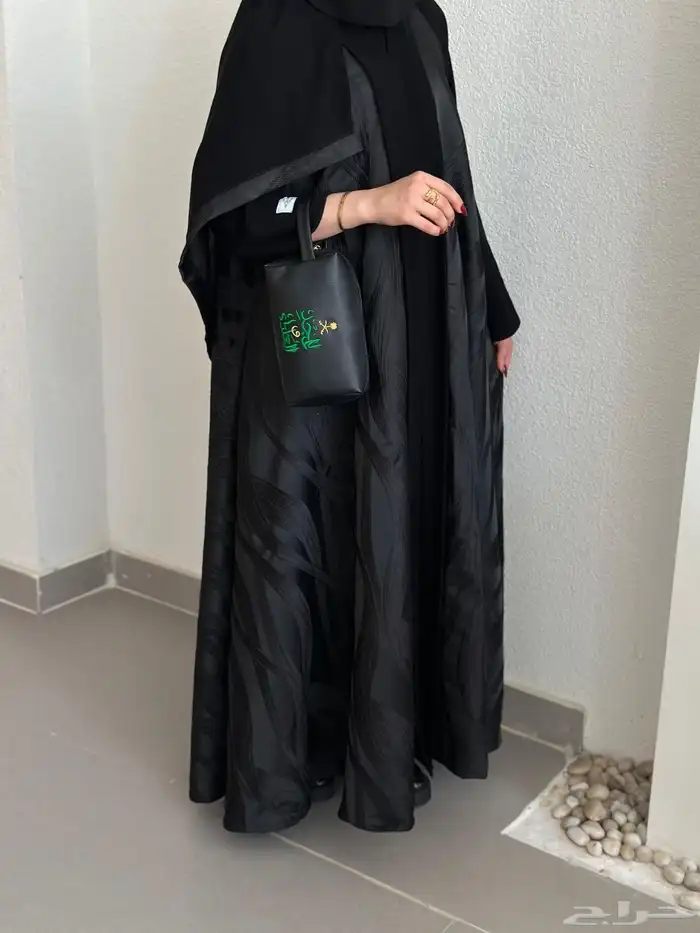 شنط يد عروض اليوم الوطني 95 3