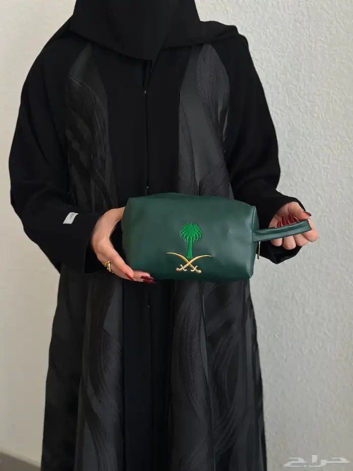 شنط يد عروض اليوم الوطني 95 17