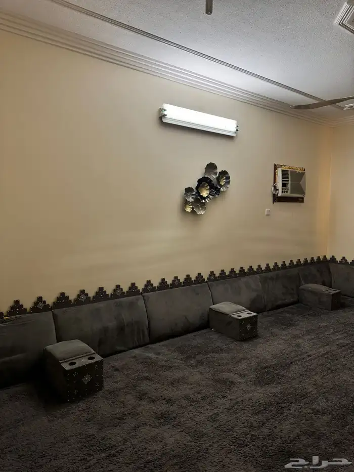 بيع اثاث 9