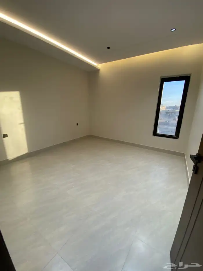 ملحق للبييع حي الصفا 6