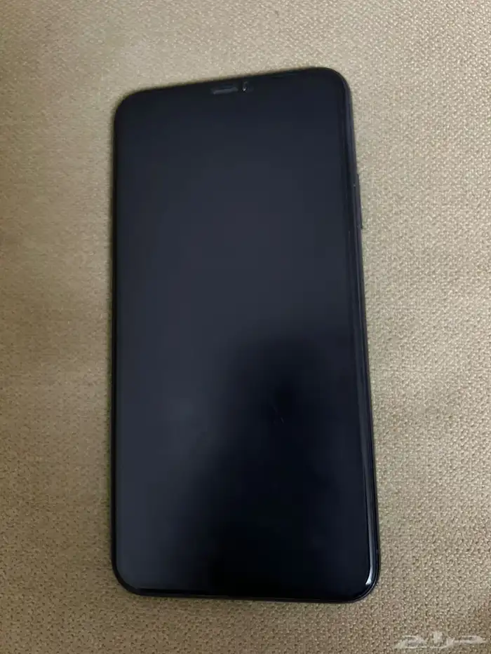 ايفون 11 برو ماكس (تم البيع ) 0