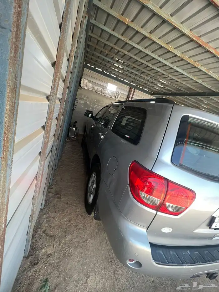 سكويا 2015 وكاله 1