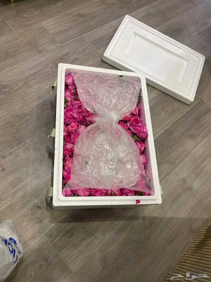 ورد طائفي 1