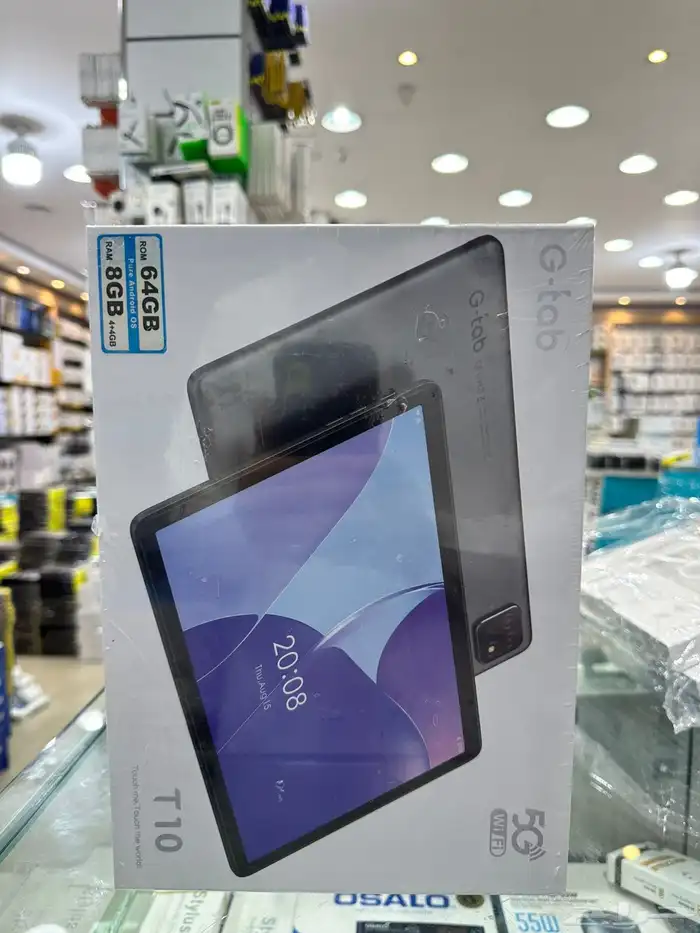 ايباد قبل 450 عليه عرض الان 350 0