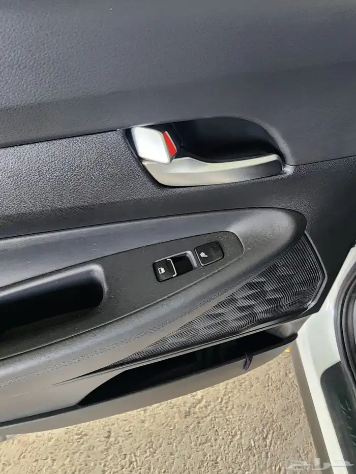 سنتافي 2020 ديزل 5