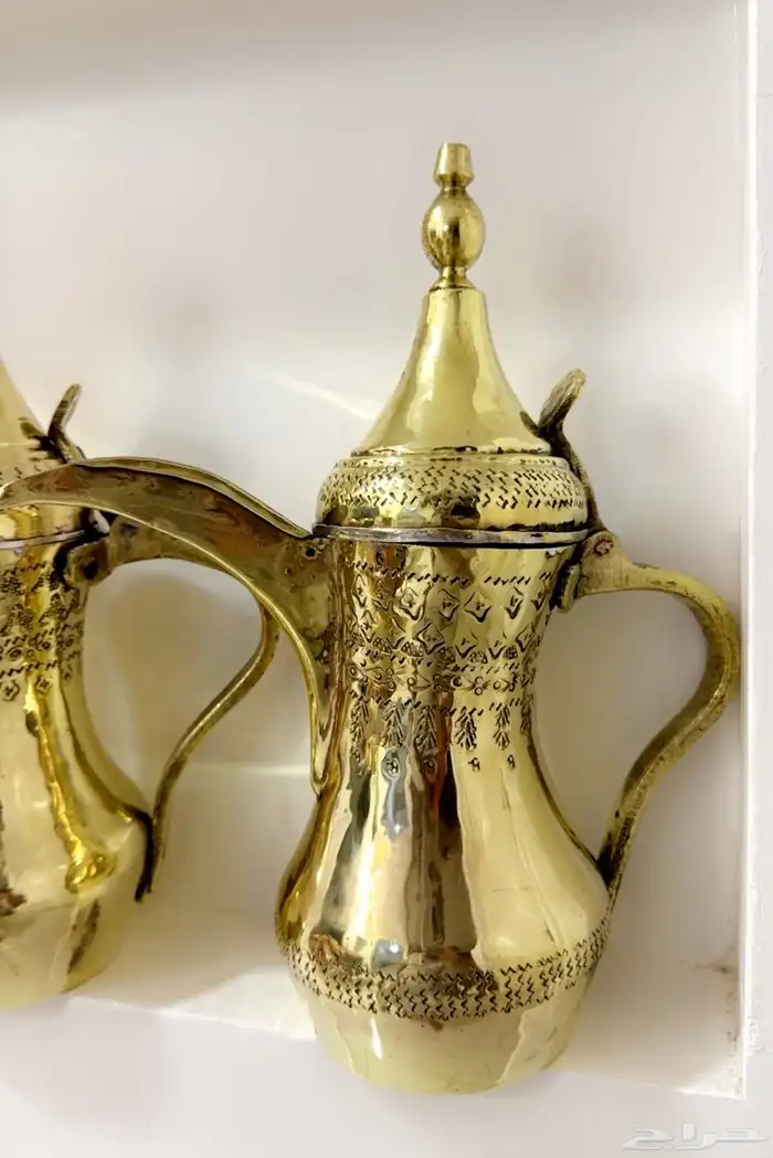 دلتين حمصيه ام قبه منقوشه عمل و ختم عبده 31 2