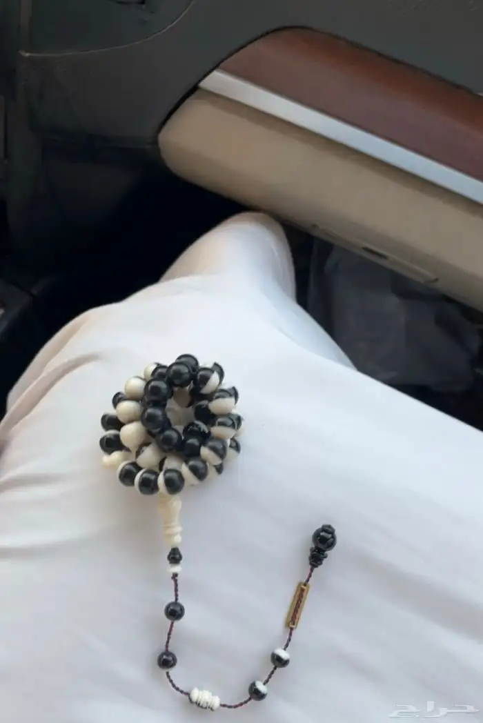 سبحة بلياردو 0