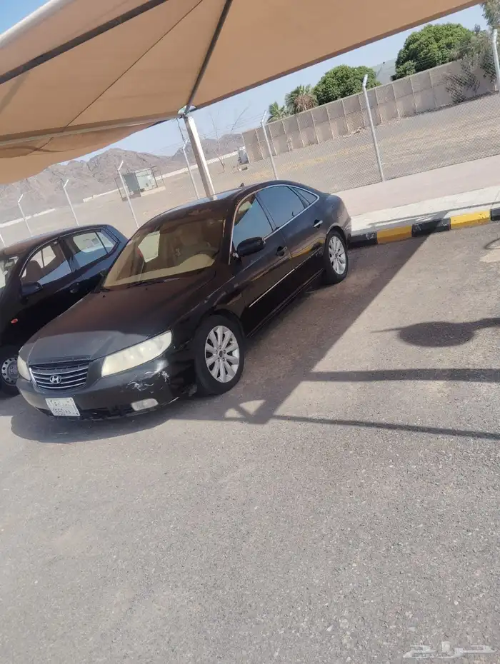 ازيرا 2009 3