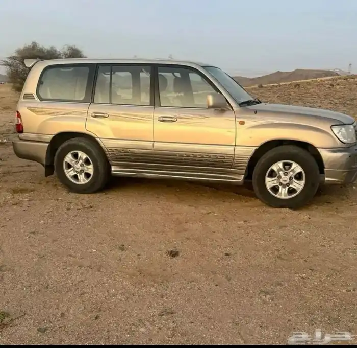 البيع جيب جكسار2007قير تماتيك 1