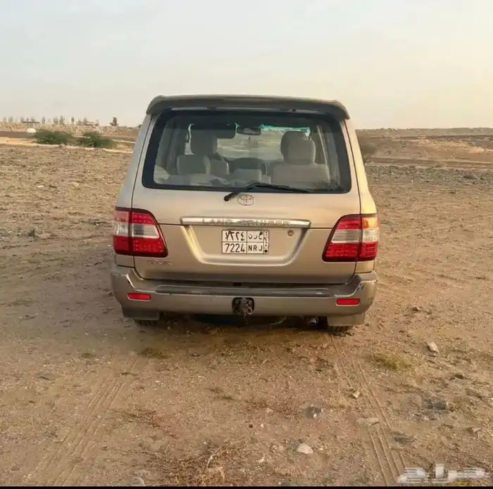 البيع جيب جكسار2007قير تماتيك 3