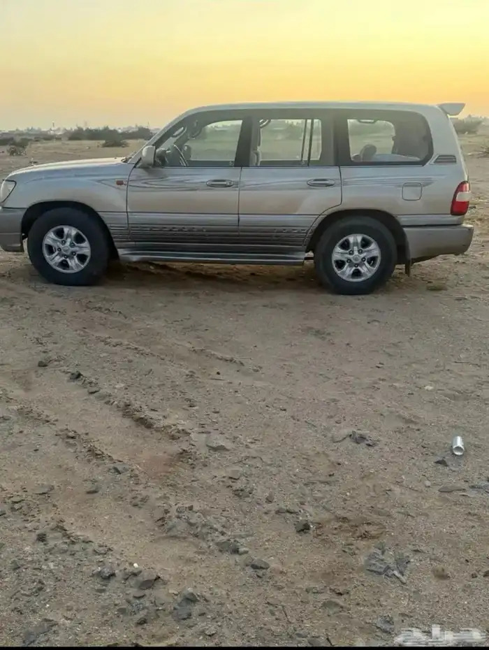 البيع جيب جكسار2007قير تماتيك 0