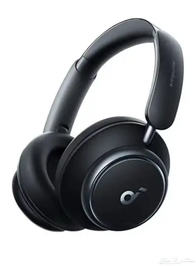 سماعه ساوند كور SoundCore Q45 index