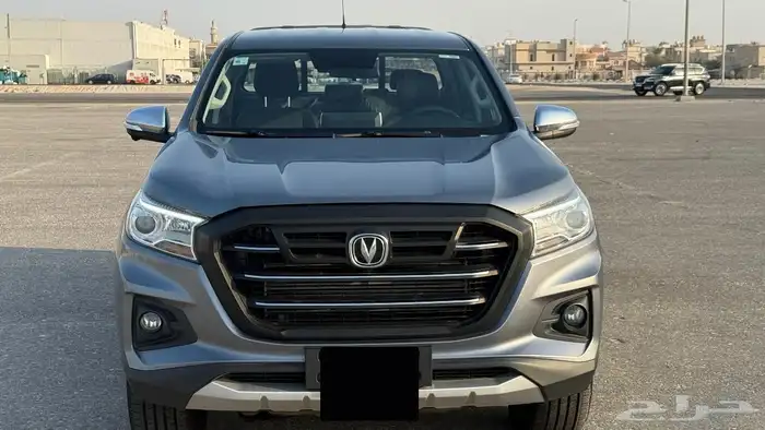 شانجان هنتر 2021 5
