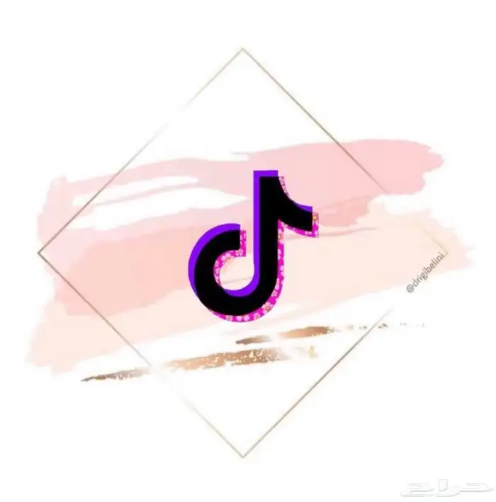 رشق متابعين و لايكات إنستغرام و تيك توك باقل الأسعار 5