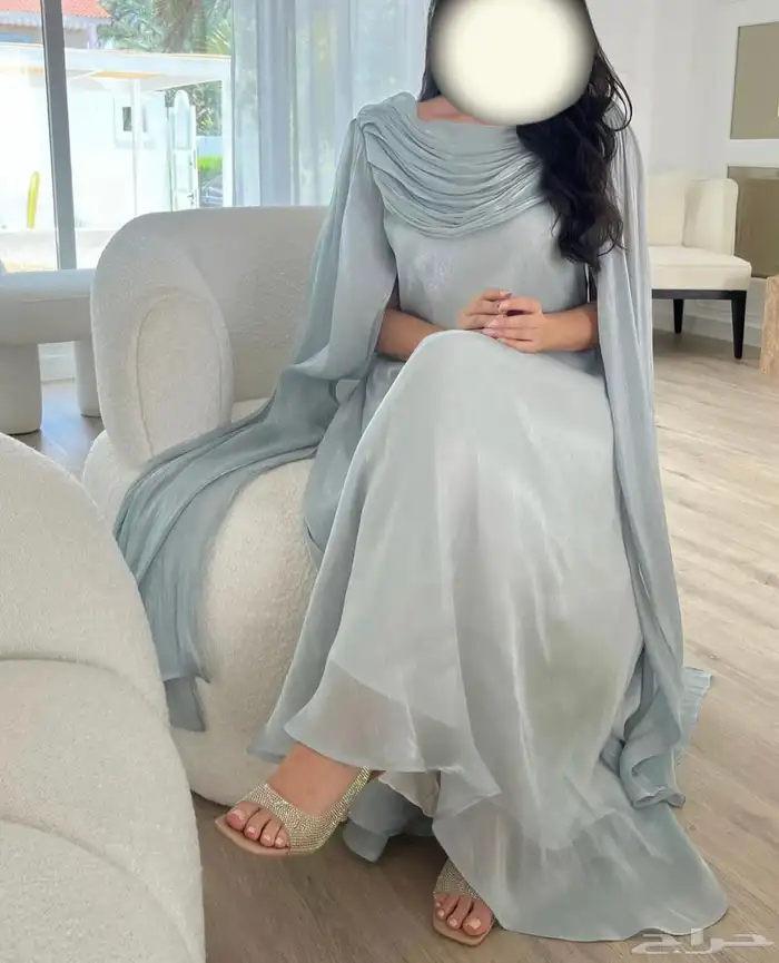 فستان 2
