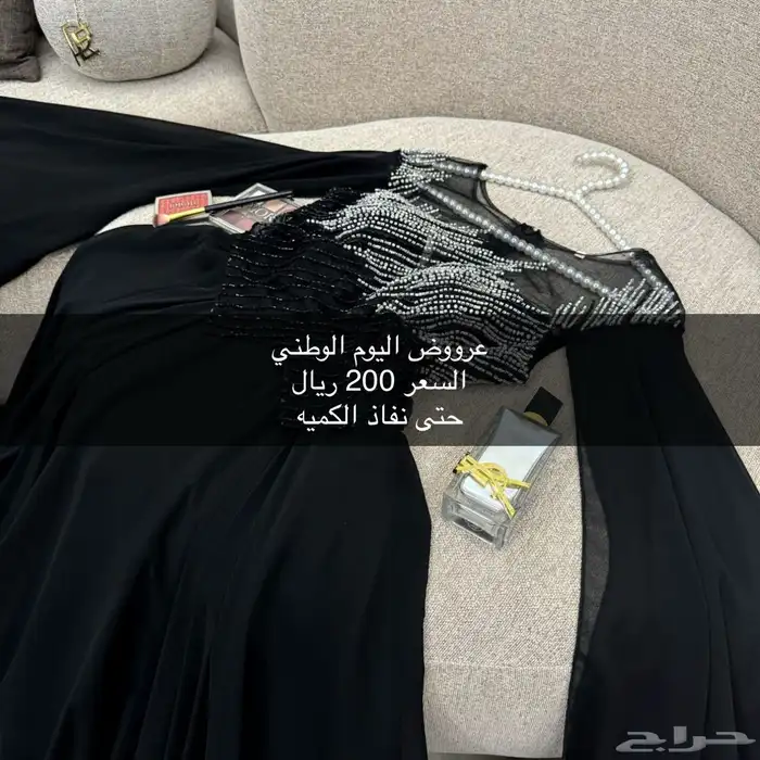 فساتين 28