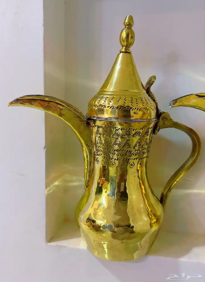 دلتين حمصيه ام قبه منقوشه عمل و ختم عبده 31 6