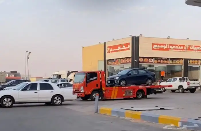 سطحه الحساء الهفوف الشرقيه الرياض سعودي 0