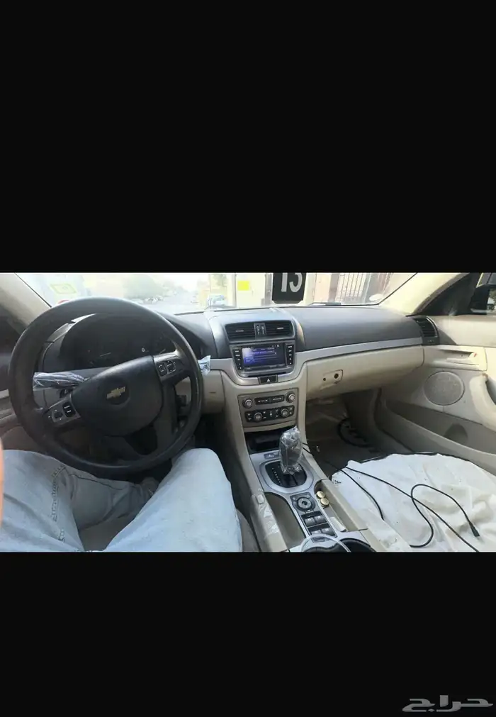 كابرس 2010 2