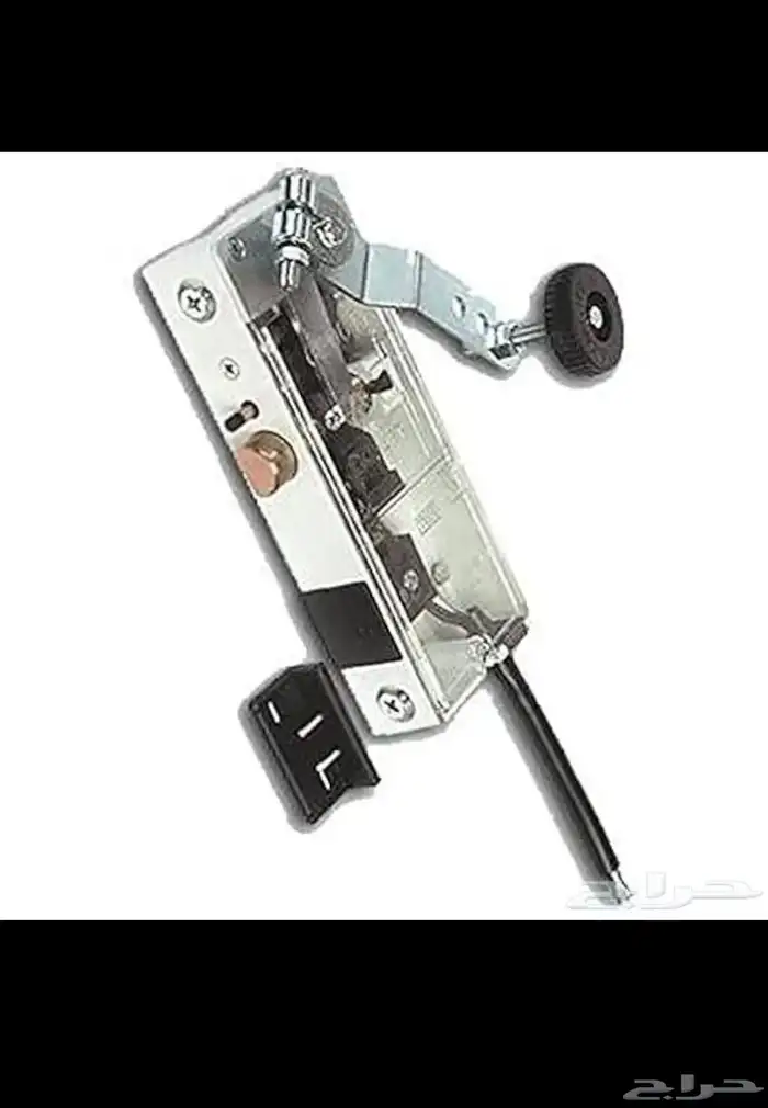 قطع غيار مصاعد   الريان 0