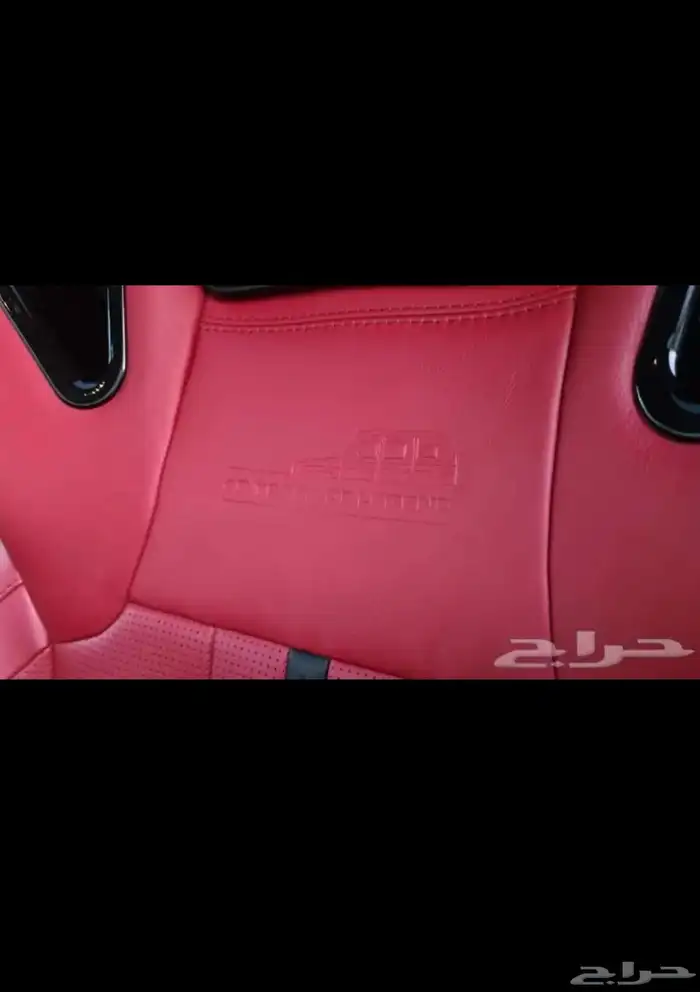 جي كلاس 2021 مواصفات خاص G63 11