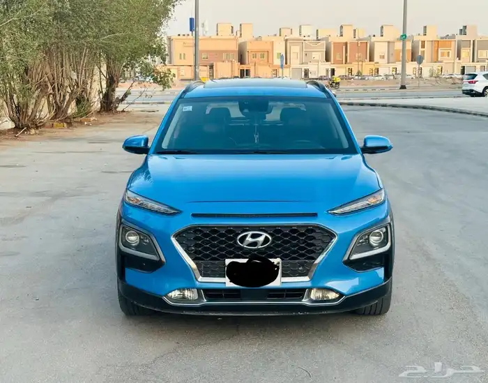 كونا 2020 0