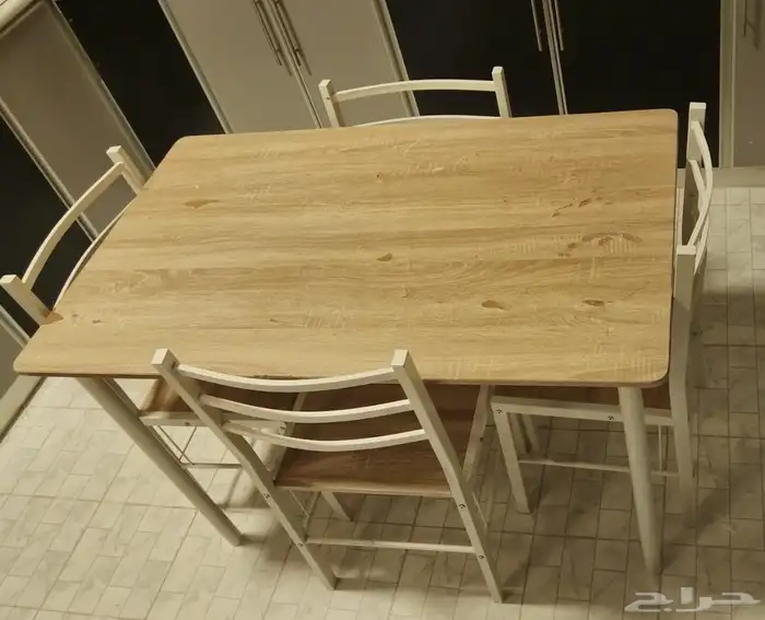 مطبخ للبيع 5