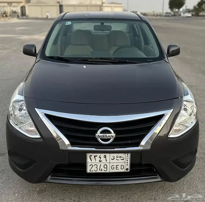 نبسان صني 2019 0