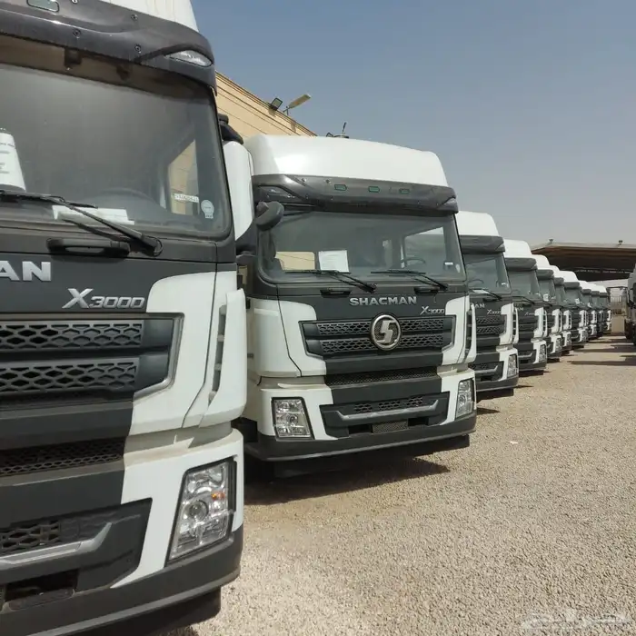 معدات 0