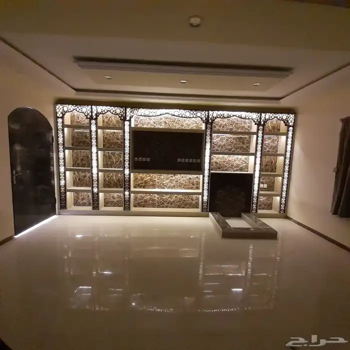 مشبات رخام ابو بسام السوري 28