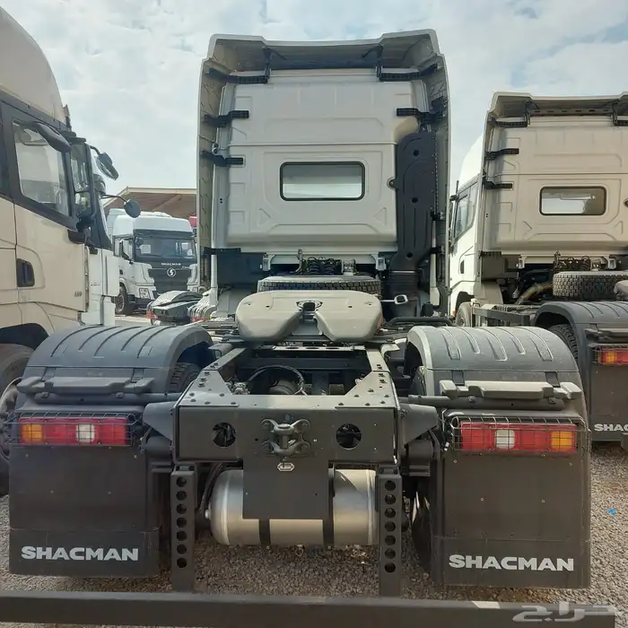 معدات 2