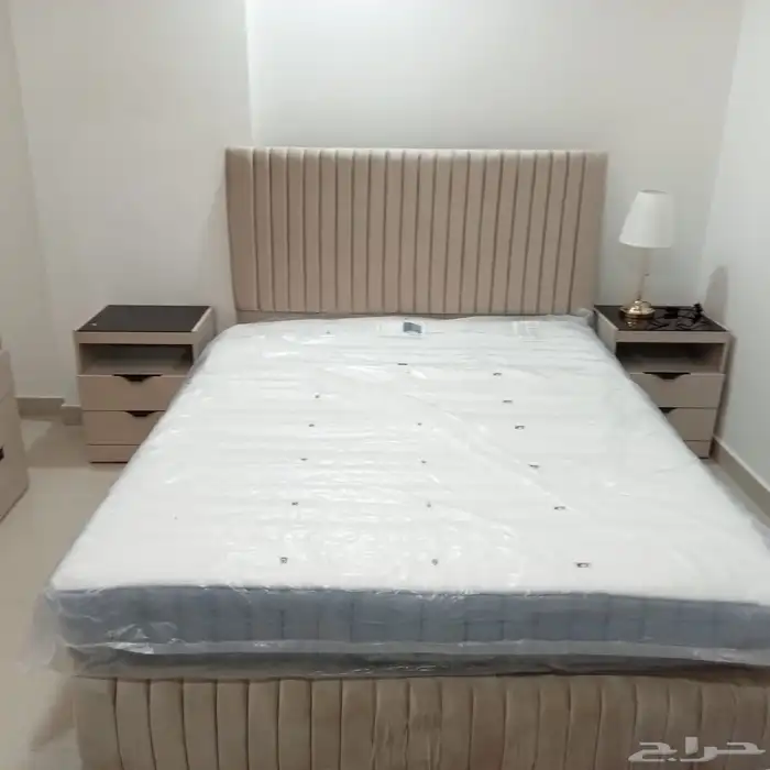 سرير كماش خشب رقم واتساب 2