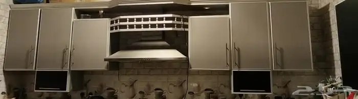 مطبخ للبيع 0