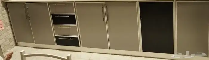 مطبخ للبيع 1