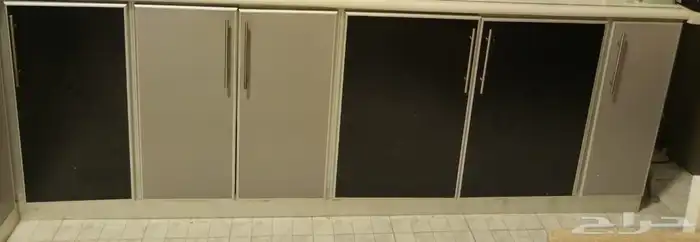 مطبخ للبيع 4