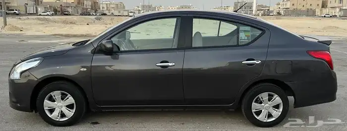نبسان صني 2019 2