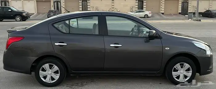 نبسان صني 2019 6