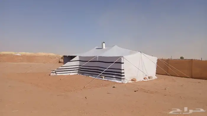 بيوت شعر 1