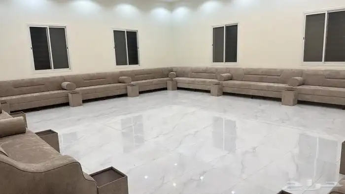 مزرعة للبيع في تنومة 2