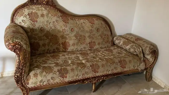 كنبات للبيع 5