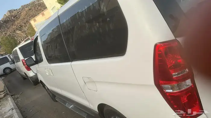 اتش ون 2017 ديزل 5