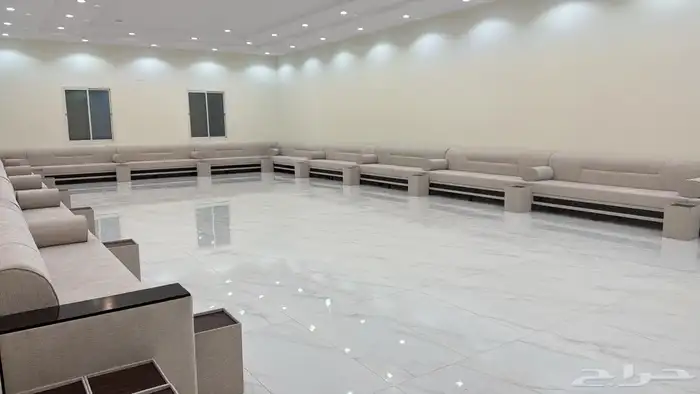 مزرعة للبيع في تنومة 0