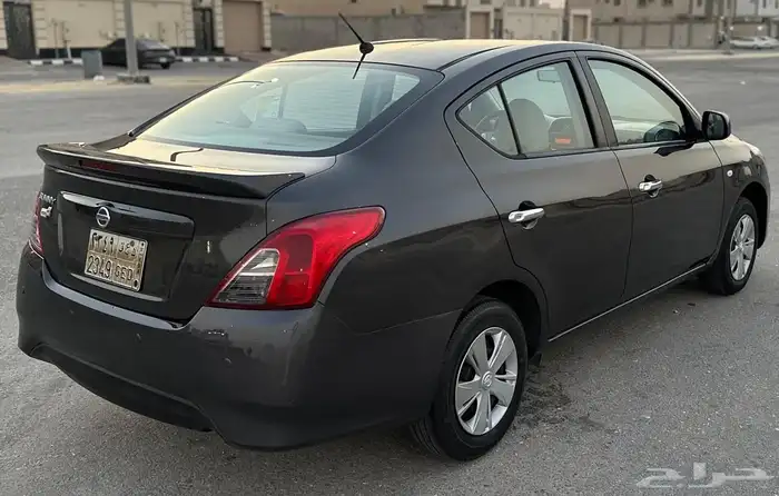نبسان صني 2019 5