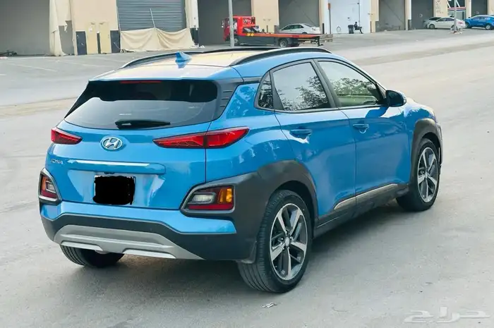 كونا 2020 6