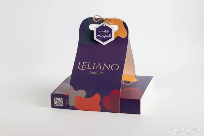 تنفيذ جميع أنواع المطبوعات 9