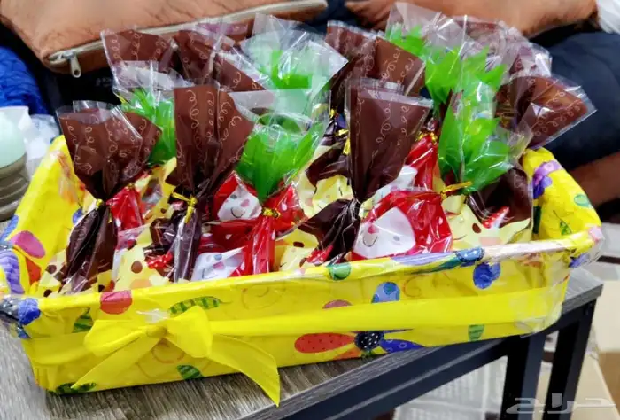 مشدات الجسم توصيل فوري 15