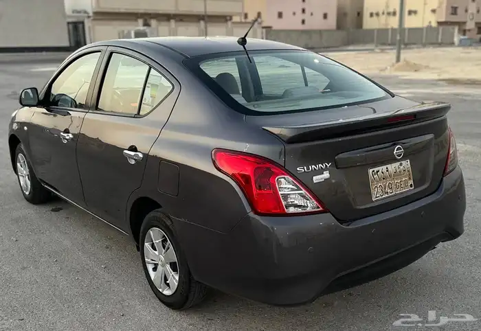 نبسان صني 2019 3
