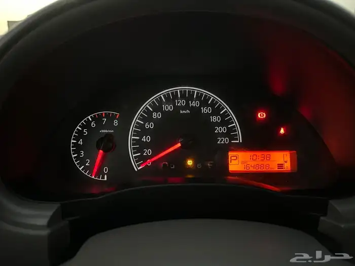نبسان صني 2019 21